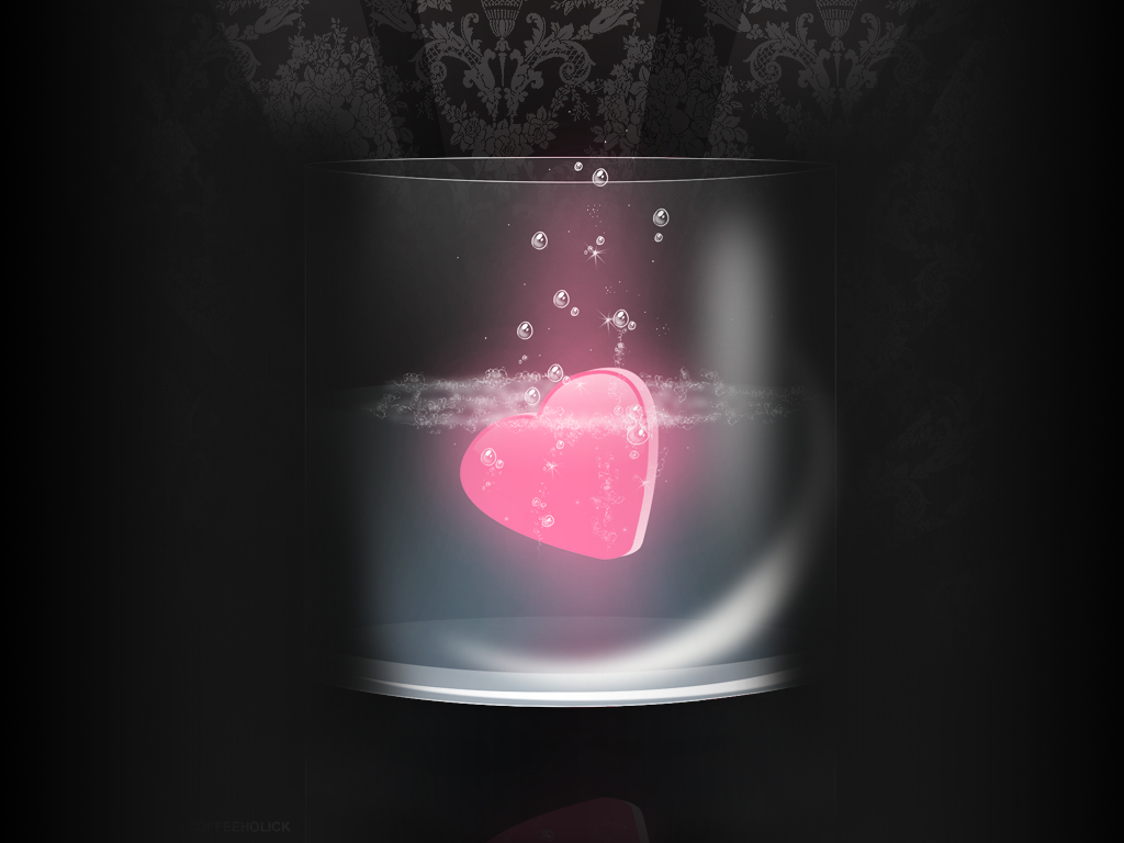 ???? ????_QQ???
