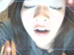 搞笑 真人 色 表情 gif 微 信 真人 色 表情 gif