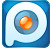 pptvȥ