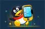 ֻqq2013