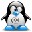 腾讯QQ2009 SP6 传美版