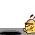 ɰQQ
