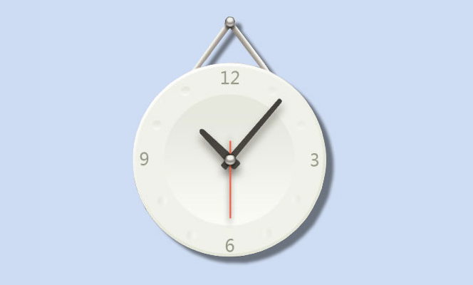 WiFi共享大师官方下载|WiFi共享大师最新版电