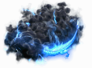 01.png