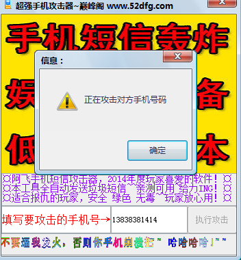 03.png