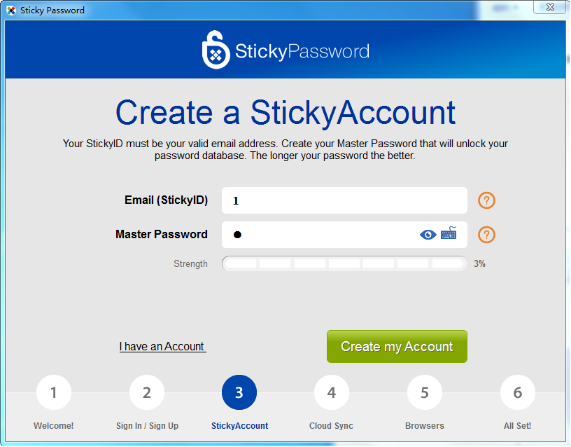 Какой пароль будет самым надежным. Sticky password. Пароль для впн. Менеджер паролей. Менеджер паролей приложение.