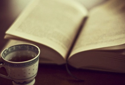 关于读书的名言警句 2015名人名言大全超经典