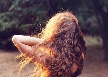 英文网名带翻译有内涵 英文网名大全2016最新