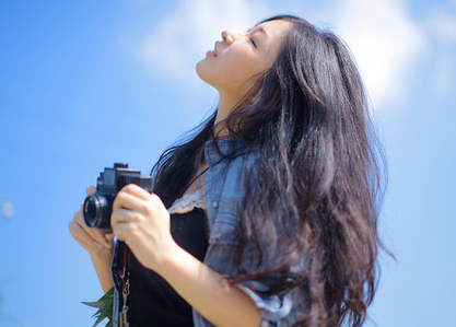 qq空间霸气说说带图片精选 宁愿在男人堆里做