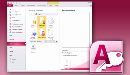 access2010下载免费完整版_32/64位版