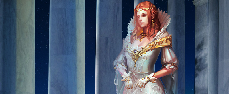 魔域补丁下载6558更新包