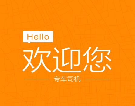 youtube homepage 201505210818121188245.png