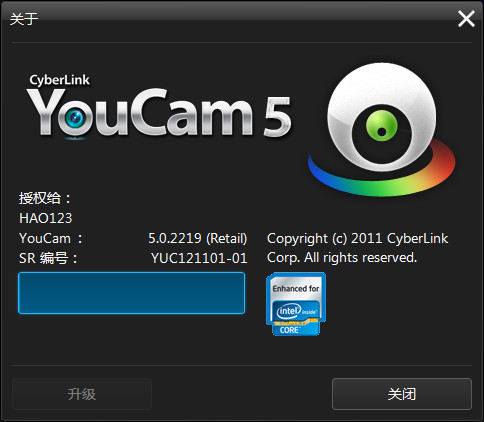 YouCam官方下载免费版5.0豪华版