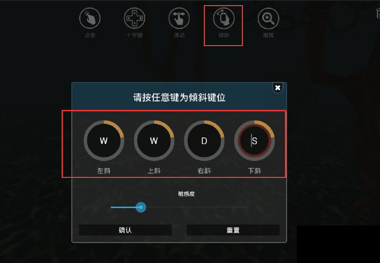 201508210840372360898.png