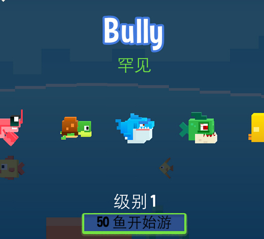 QQ截图20150915104851.jpg