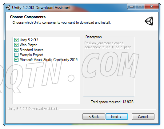 unity personal download unity personal download