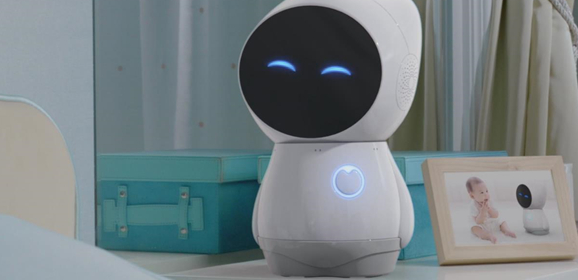 乐橙电脑版客户端2.00 官网下载