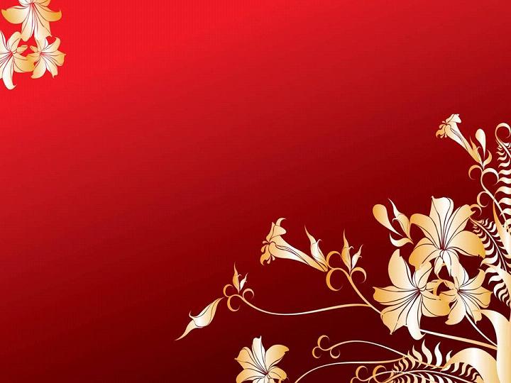 2017元旦新春手工贺卡制作图片大全高清版
