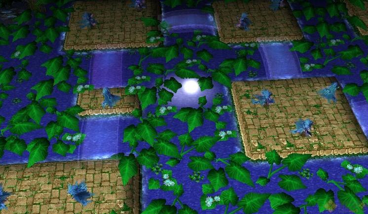 仙魔传天地劫3.0隐藏英雄密码优化版