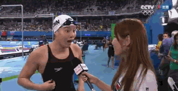 傅爷洪荒之力表情包动图版下载【25P动态表情】