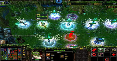 净天之命1.80隐藏英雄密码正式版