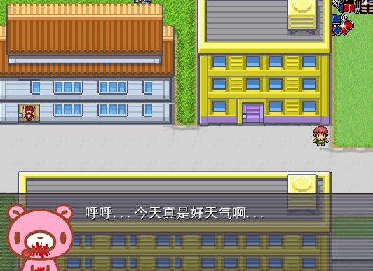 土豪金gbc游戏下载免安装版
