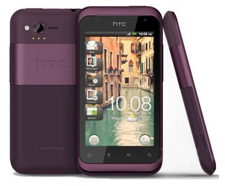 htc g20驱动下载v1.0