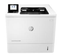 惠普HP LaserJet Enterprise M609dn驱动下载官方版
