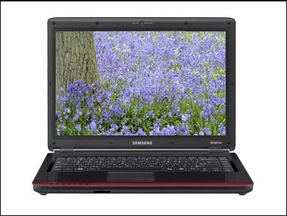 三星r458蓝牙驱动Forxp/vista