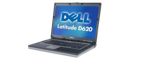 戴尔d620触摸板驱动Forxp
