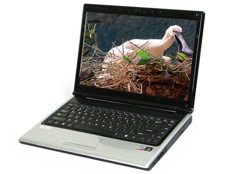 方正t400显卡驱动Forxp