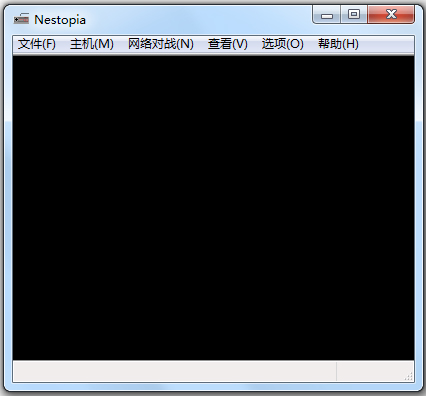 Nestopia模拟器v2.40汉化版