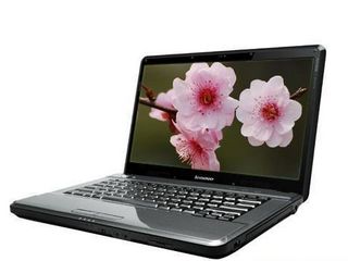 联想g450声卡驱动程序forxp