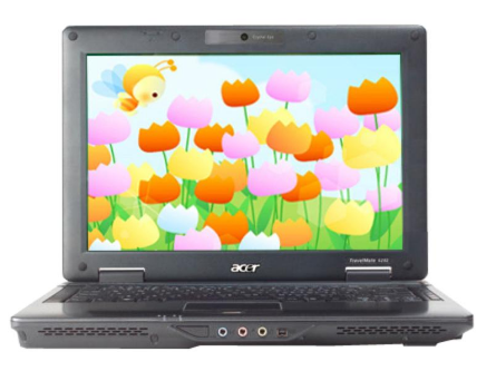 宏碁TravelMate 6292显卡驱动v8.25.20.2825最新版