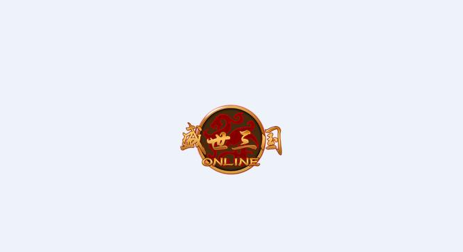 37yx盛世三国微端官方版