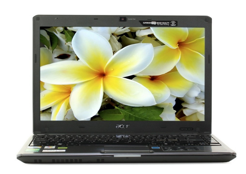 宏碁Aspire 3810T网卡驱动v2.0.0.20官方版