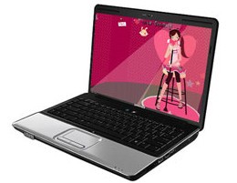 惠普cq40声卡驱动Forxp