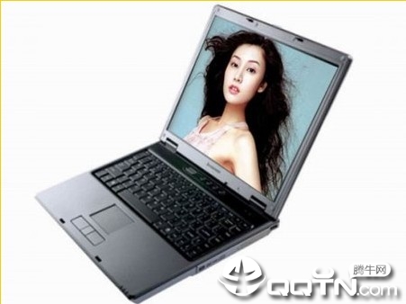 联想旭日410网卡驱动Forxp