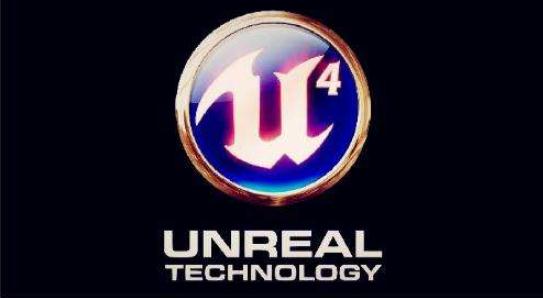虚幻4引擎(Unreal Engine 4)v44.23官方中文版