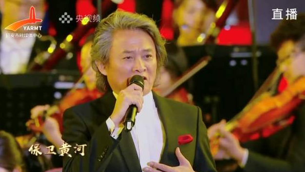 中国文明网美育云端课堂直播平台v7.5.5官方版