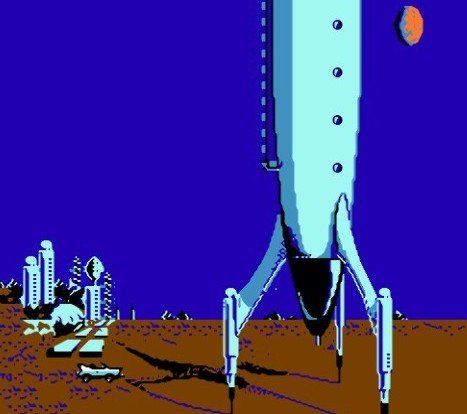 FC银河避难所v1.0