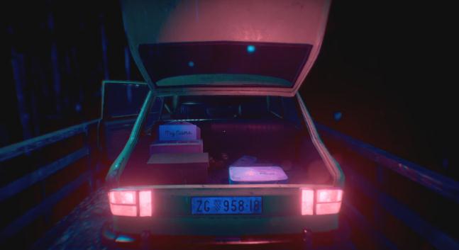 ZAAM免安装绿色版