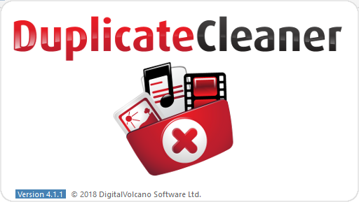 Duplicate Cleaner Prov4.2.2绿色中文版