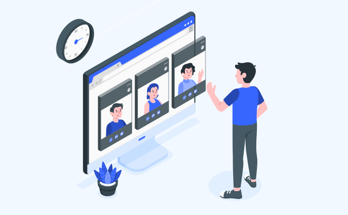 云考AI软件下载