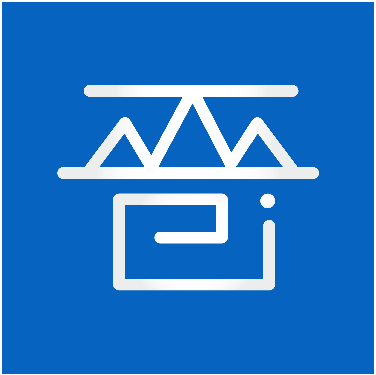 三晋通app最新版本下载v3.0.7 安卓免费版