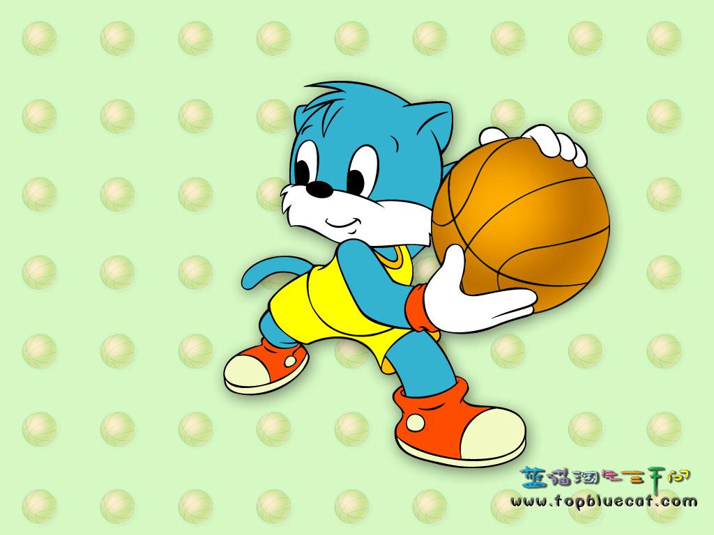 有《蓝猫淘气3000问》的图片吗,要清晰的