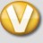 ooVoo