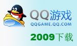 QQϷ2009